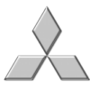 mitsubishi.logo