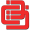 BTC LOGO